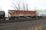 SOU 881036